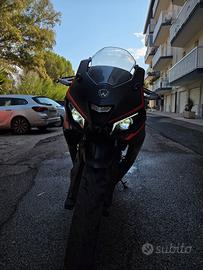 Wottan Gp1 125