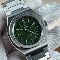 Yema Urban Traveler