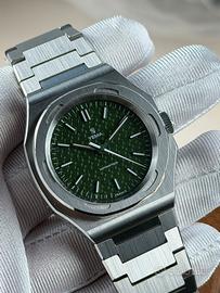 Yema Urban Traveler