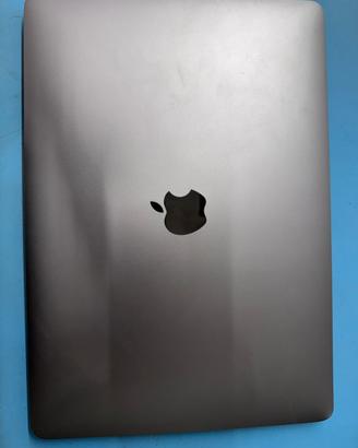 Macbook pro 13 2019 256gb 8gb ram