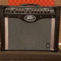 Peavey Envoy 110 Piccolo grande amplificatore