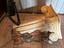 Immagine 1