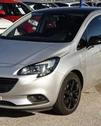 Ricambi Opel Corsa 2016