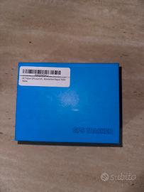 GPS TRACKER