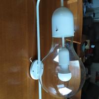 Applique Stilux "Atlantico" modernariato vintage