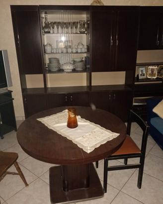 tavolo da salone