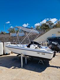 Gio mare Gio140