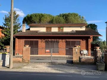 Casa indipendente Colombella (PG)