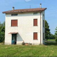 Appartamento a Caneva (PN)