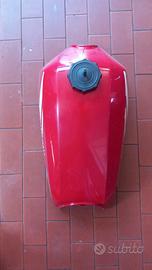 moto morini kanguro  ricambi