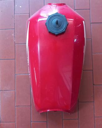 moto morini kanguro  ricambi