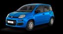 fiat-panda-muso-musata-1-2-b-2018