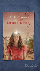 Il Caffè dei Piccoli Miracoli