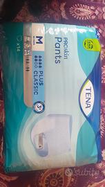 pannoloni x incontinenza