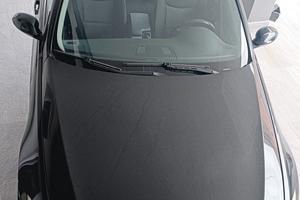 BMW 320d cat Eletta 163 cv