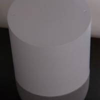 Google home