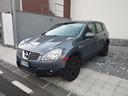 nissan-qashqai-1-5-dci-tekna