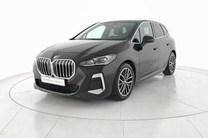 BMW Serie 2 218d Active Tourer Msport