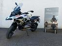 bmw-r-1250-gs-abs-my21