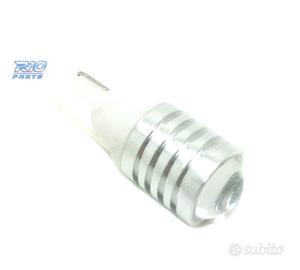 LAMPADA LED