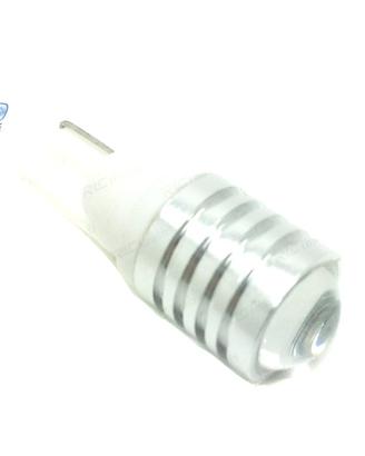LAMPADA LED