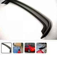 Spoiler audi tt 8n
