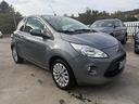 ford-ka-1-2-s-s-71-000km-uniproprietario