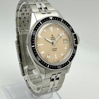 Yema Superman Heritage 39 Sabbia