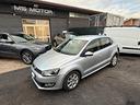 vw-polo-1-6-tdi-90cv-dpf-5-porte-highline