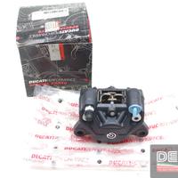Pinza freno Ducati Monster s2r s4r HYM 796 1100