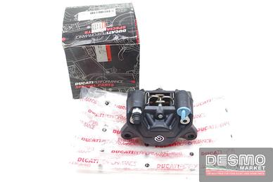 Pinza freno Ducati Monster s2r s4r HYM 796 1100