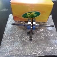 Albero motore honda sh 125 fino al 2012