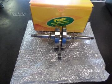 Albero motore honda sh 125 fino al 2012