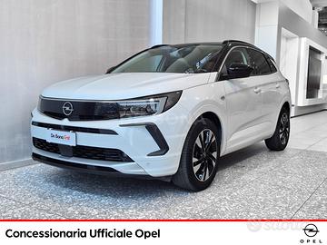 Opel Grandland 1.5 ecotec business elegance s&s 13