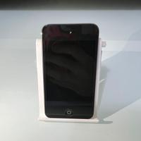 Apple ipod 4ª 16gb