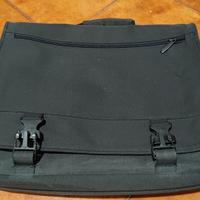 Borsa porta PC  tracolla - Tucano