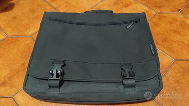 Borsa porta PC  tracolla - Tucano