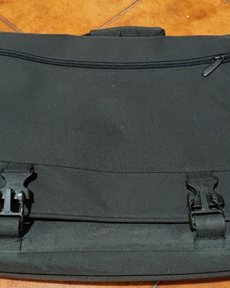 Borsa porta PC  tracolla - Tucano
