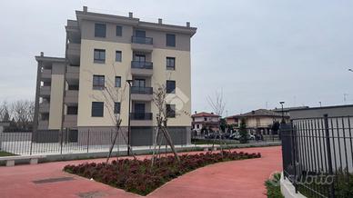 3 LOCALI A CORBETTA