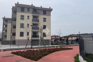 3 LOCALI A CORBETTA