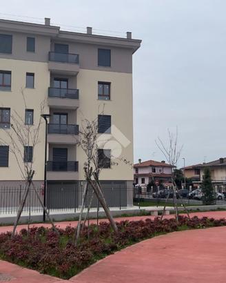 3 LOCALI A CORBETTA