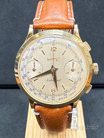 Eberhard & Co. Extra Fort