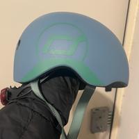 Scoot & Ride - XXS - Casco per bambini taglia S