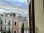 Immagine 10
