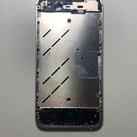 Scocca Iphone 4s "perfetta"PREZZO TRATTABILE!