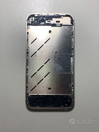 Scocca Iphone 4s "perfetta"PREZZO TRATTABILE!