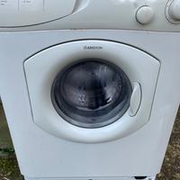 Lavatrice ariston Margherita