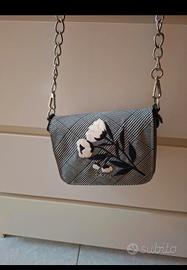 mini o bag