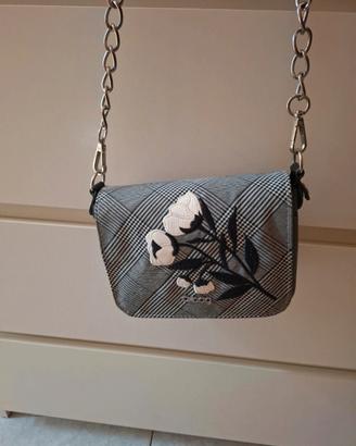 mini o bag