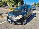 lancia-ypsilon-1-3-mjt-75-cv-diva